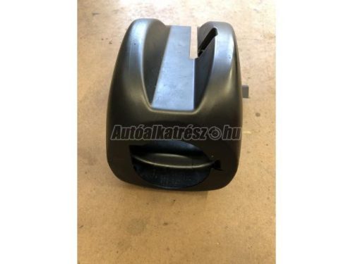VOLKSWAGEN GOLF V - 2006 - 1K0858566 - kormányburkolat