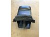 VOLKSWAGEN GOLF V - 2006 - 1K0858566 - kormányburkolat