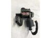 VOLKSWAGEN GOLF V - 2006 - 1K0906283A - egr szelep