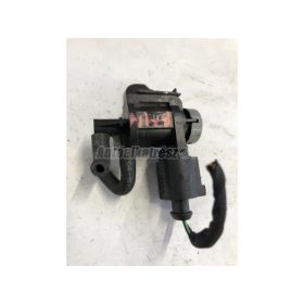 VOLKSWAGEN GOLF V - 2006 - 1K0906283A - egr szelep