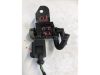 VOLKSWAGEN GOLF V - 2006 - 1K0906283A - egr szelep