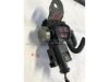 VOLKSWAGEN GOLF V - 2006 - 1K0906283A - egr szelep