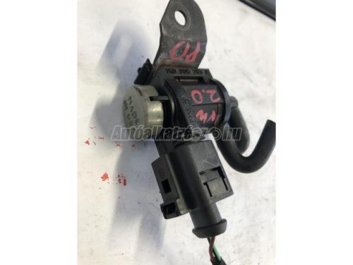 VOLKSWAGEN GOLF V - 2006 - 1K0906283A - egr szelep