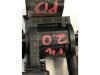 VOLKSWAGEN GOLF V - 2006 - 1K0906283A - egr szelep