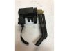 VOLKSWAGEN PASSAT,  GOLF IV,  GOLF,  BORA | AUDI A4,  A3 | SEAT LEON - 2000 - 1K0906627A - Nyomásátalakító, turbótöltő