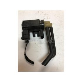   VOLKSWAGEN PASSAT,  GOLF IV,  GOLF,  BORA | AUDI A4,  A3 | SEAT LEON - 2000 - 1K0906627A - Nyomásátalakító, turbótöltő