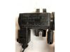 VOLKSWAGEN PASSAT,  GOLF IV,  GOLF,  BORA | AUDI A4,  A3 | SEAT LEON - 2000 - 1K0906627A - Nyomásátalakító, turbótöltő