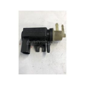   VOLKSWAGEN GOLF IV,  NEW BEETLE,  BORA,  GOLF | AUDI A3,  A4 | SKODA OCTAVIA | SEAT TOLEDO - 2000 - 1K0906627E - Nyomásátalakító, turbótöltő