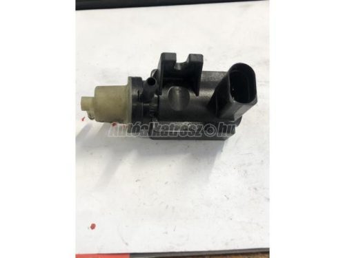 Nyomásátalakító, turbótöltő