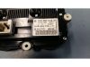VOLKSWAGEN TOURAN - 2007 - 1K0907044BS - klímavezérlő