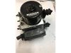 VOLKSWAGEN TOURAN,  GOLF V,  GOLF PLUS,  EOS | SEAT LEON - 2006 - 1K0907379AC, 1K0614517AE - abs tömb
