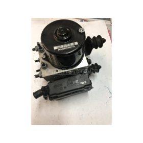   VOLKSWAGEN TOURAN,  GOLF V,  GOLF PLUS,  EOS | SEAT LEON - 2006 - 1K0907379AC, 1K0614517AE - abs tömb