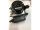 VOLKSWAGEN TOURAN,  GOLF V,  GOLF PLUS,  EOS | SEAT LEON - 2006 - 1K0907379AC, 1K0614517AE - abs tömb