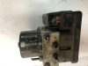 VOLKSWAGEN TOURAN,  GOLF V,  GOLF PLUS,  EOS | SEAT LEON - 2006 - 1K0907379AC, 1K0614517AE - abs tömb