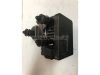 VOLKSWAGEN TOURAN,  GOLF V,  GOLF PLUS,  EOS | SEAT LEON - 2006 - 1K0907379AC, 1K0614517AE - abs tömb