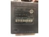 VOLKSWAGEN TOURAN,  GOLF V,  GOLF PLUS,  EOS | SEAT LEON - 2006 - 1K0907379AC, 1K0614517AE - abs tömb