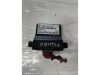 VOLKSWAGEN TIGUAN - 2010 - 1K0907530AF - canbus elektronika