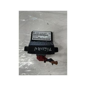 VOLKSWAGEN TIGUAN - 2010 - 1K0907530AF - canbus elektronika