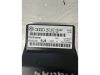 VOLKSWAGEN TIGUAN - 2010 - 1K0907530AF - canbus elektronika