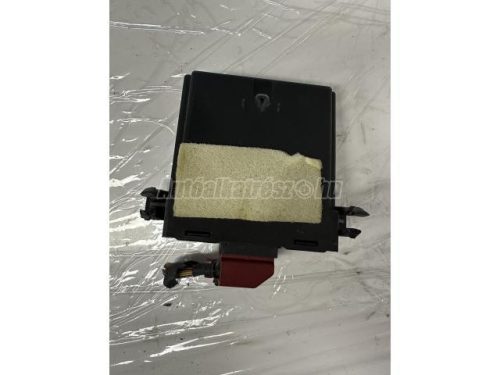 VOLKSWAGEN TIGUAN - 2010 - 1K0907530AF - canbus elektronika