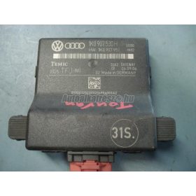 VOLKSWAGEN TOURAN - 1K0907530H - computer