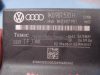 VOLKSWAGEN TOURAN - 1K0907530H - computer