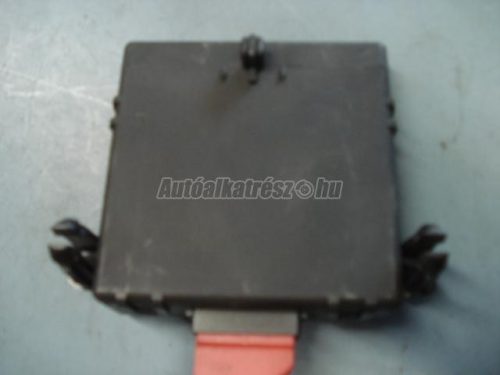 VOLKSWAGEN TOURAN - 1K0907530H - computer