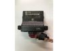 VOLKSWAGEN JETTA - 2006 - 1K0907530K - komfort elektronika