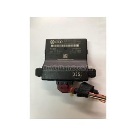 VOLKSWAGEN JETTA - 2006 - 1K0907530K - komfort elektronika