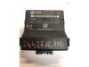 VOLKSWAGEN JETTA - 2006 - 1K0907530K - komfort elektronika