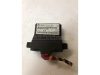 VOLKSWAGEN GOLF V - 2004 - 1K0907530L - komfort elektronika