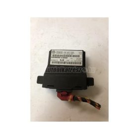 VOLKSWAGEN GOLF V - 2004 - 1K0907530L - komfort elektronika