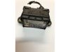 AUDI A3 - 2004 - 1K0907652B - ESP szenzor