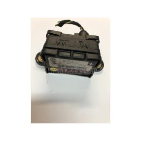 AUDI A3 - 2004 - 1K0907652B - ESP szenzor