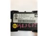 AUDI A3 - 2004 - 1K0907652B - ESP szenzor