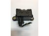 AUDI A3 - 2004 - 1K0907652B - ESP szenzor