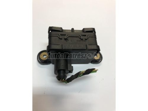 AUDI A3 - 2004 - 1K0907652B - ESP szenzor