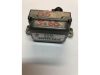 VOLKSWAGEN GOLF V - 2005 - 1K0907655B - esp szenzor