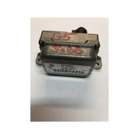 VOLKSWAGEN GOLF V - 2005 - 1K0907655B - esp szenzor