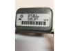 VOLKSWAGEN GOLF V - 2005 - 1K0907655B - esp szenzor