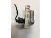 VOLKSWAGEN GOLF V - 2005 - 1K0907655B - esp szenzor
