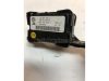 VOLKSWAGEN GOLF PLUS - 2006 - 1K0907655C - esp szenzor