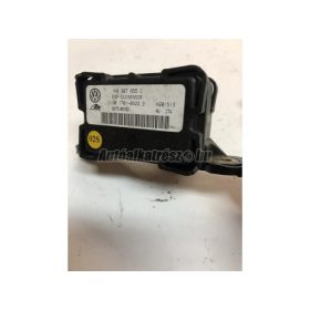 VOLKSWAGEN GOLF PLUS - 2006 - 1K0907655C - esp szenzor