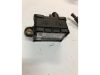 VOLKSWAGEN GOLF PLUS - 2006 - 1K0907655C - esp szenzor