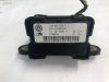 VOLKSWAGEN TOURAN - 2005 - 1K0907655D - esp szenzor