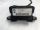VOLKSWAGEN TOURAN - 2005 - 1K0907655D - esp szenzor