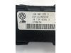 VOLKSWAGEN TOURAN - 2005 - 1K0907655D - esp szenzor