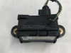 VOLKSWAGEN TOURAN - 2005 - 1K0907655D - esp szenzor