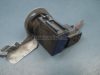 VOLKSWAGEN TOURAN - 2007 - 1K0907659 - levegő jeladó
