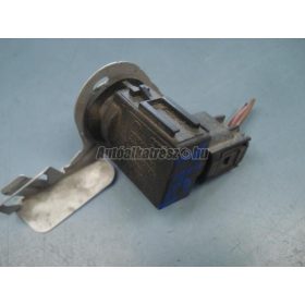 VOLKSWAGEN TOURAN - 2007 - 1K0907659 - levegő jeladó